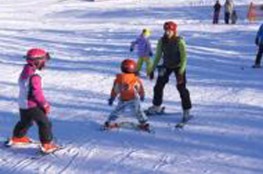 Super-Ski