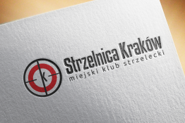 Kraków Atrakcja Strzelnica Ostre strzelanie | Kraków