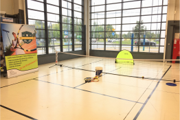 Kamsport