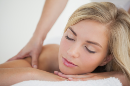 Body Loft Gabinet Masażu