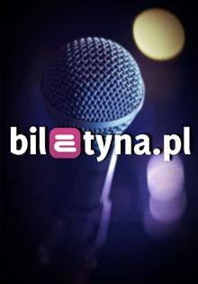 Ballady rockowe przy świecach