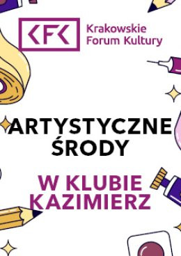 Kraków Wydarzenie Inne wydarzenie Malowanie w stylu Sumi-e - Artystyczne Środy (bilet rodzinny)