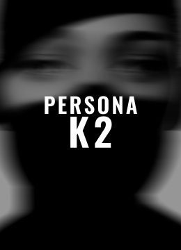 Kraków Wydarzenie Spektakl „Persona K2” – Teatr BARAKAH