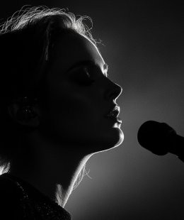 Kraków Wydarzenie Koncert The Best of ADELE