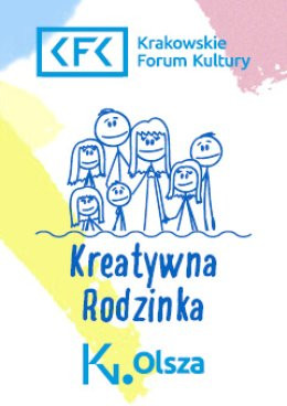 Kraków Wydarzenie Inne wydarzenie Zimowe scenerie zamknięte w szkle - Kreatywna Rodzinka - warsztaty w Klubie Olsza