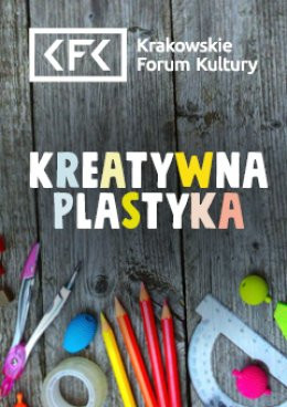 Kraków Wydarzenie Inne wydarzenie Solne obrazki | Kreatywna Plastyka (3-5 lat)