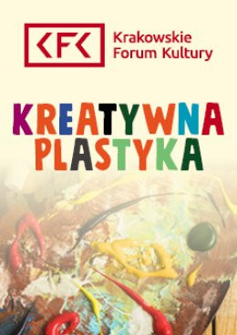 Kraków Wydarzenie Inne wydarzenie Serce dla babci i dziadka | Kreatywna Plastyka (6-7 lat)