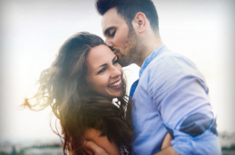 Szybkie Randki we Wrocławiu (45+ lat)