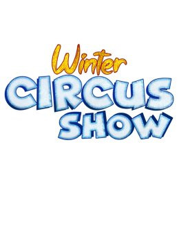 Świąteczny Cyrk na Scenie