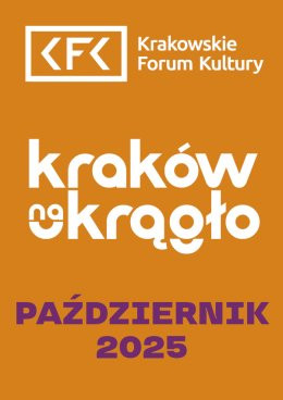 Kraków Wydarzenie Inne wydarzenie Krakowska „gwiazda dwóch kontynentów”– śladami Heleny Modrzejewskiej | Kraków na okrągło