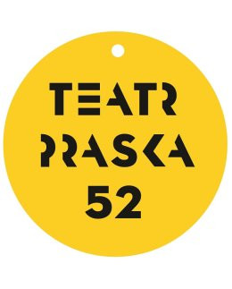 Kraków Wydarzenie Spektakl GINO i SUZI. SKŁAD SPRAW NIEZWYCZAJNYCH