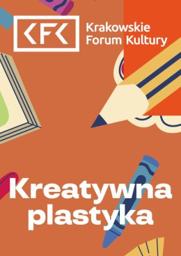 Kraków Wydarzenie Inne wydarzenie Ekoprzyjaciel - sadzonka z pończochy | Kreatywna Plastyka (3-5 lat)