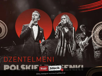 Kraków Wydarzenie Koncert Wyjątkowy koncert pełen emocji i klasyki