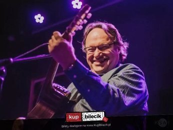 Kraków Wydarzenie Koncert Szanty - początek sezonu