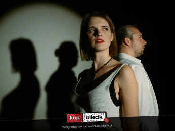 Kraków Wydarzenie Koncert Koncert promujący debiutancką płytę "Oczekiwania"