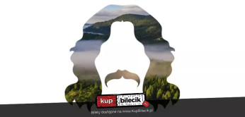 Kraków Wydarzenie Koncert wystąpią: Julia Niedzielin, Anna Treter, Maciej Balcar, Kuba Blokesz, Mikołaj Korzistka, Olek Talkow