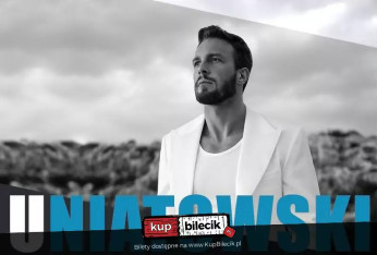 Kraków Wydarzenie Koncert THE BEST OF II - Ciechowski, Wodecki, Sinatra, Zaucha