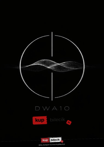 Kraków Wydarzenie Koncert Line-Up: TBA