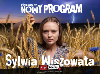 Nowy program pt. 