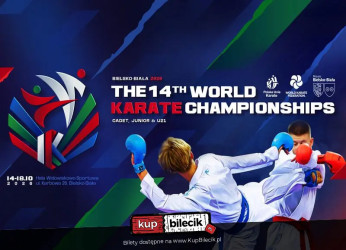 Final Rounds Pass (17-18.10.2026)