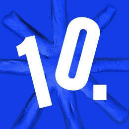 Kraków Wydarzenie Inne wydarzenie Festiwal Filmowy Osób z Niepełnosprawnościami FilmON