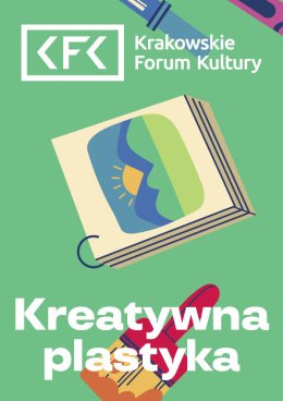 Kraków Wydarzenie Inne wydarzenie Lizaki z masy cukrowej| Kreatywna Plastyka (3-5 lat)