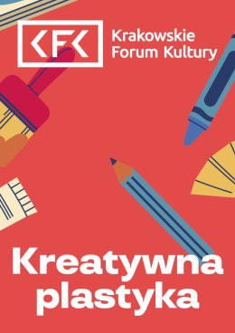 Kraków Wydarzenie Inne wydarzenie Krawat dla taty| Kreatywna Plastyka (3-5 lat)