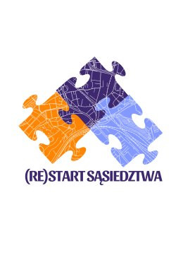 Kraków Wydarzenie Inne wydarzenie Rodzinne rękodzieło z recyklingu – stwórz z nami makietę Klubu Płaszów