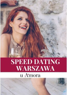 Single 27-37 lat