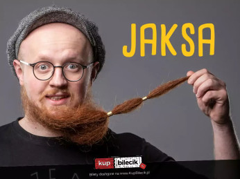 Kraków Wydarzenie Stand-up Program "Warto rozmawiać, Andrzej"