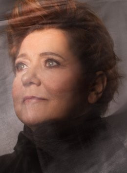 Kraków Wydarzenie Koncert Najpiękniejsze Piosenki: Lora Szafran „Krakowskie inspiracje”