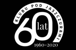 Kraków Wydarzenie Kulturalne 60 lat Klubu Pod Jaszczurami