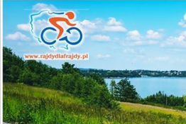 Kraków Wydarzenie Zawody rowerowe Maraton "Rowerem przez Galicję"