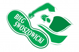Kraków Wydarzenie Bieg Bieg Swoszowicki 