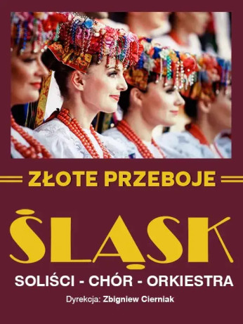 Kraków Wydarzenie Kulturalne Grek Zorba -Sofia Opera Ballet