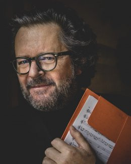 Kraków Wydarzenie Koncert GRZEGORZ TURNAU z zespołem