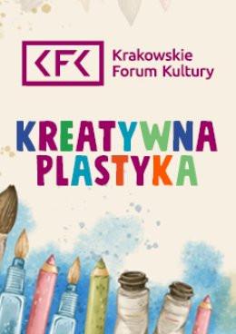 Kraków Wydarzenie Inne wydarzenie Zakręcone owady | Kreatywna Plastyka (3-5 lat)