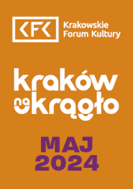 Kraków Wydarzenie Inne wydarzenie Średniowieczne miasto – spacer dla dzieci i rodziców | Kraków na okrągło