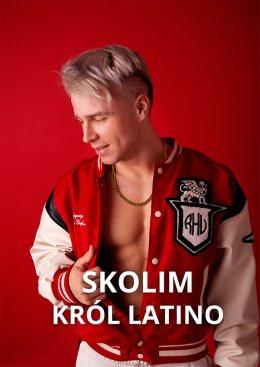 Kraków Wydarzenie Koncert SKOLIM
