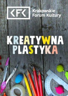 Kraków Wydarzenie Inne wydarzenie Koty na kilka sposobów | Kreatywna Plastyka (3-5 lat)