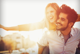 Kraków Wydarzenie Spotkanie Speed Dating w Krakowie (25-35 lat)