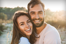 Warszawa Wydarzenie Spotkanie Speed Dating w Warszawie (27-39 lat)