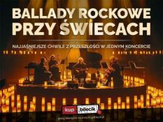 Kraków Wydarzenie Koncert Najjaśniejsze chwile z przeszłości w jednym koncercie