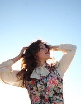 Kraków Wydarzenie Koncert „Album Niezwykłych Artystów” Koncert w ramach 18. Festiwalu Twórczości KOROWÓD