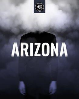 Kraków Wydarzenie Spektakl „Arizona” – Teatr BARAKAH