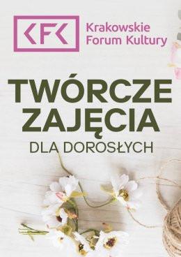 Kraków Wydarzenie Inne wydarzenie Twórcze zajęcia dla dorosłych - Astrologia na drewnie