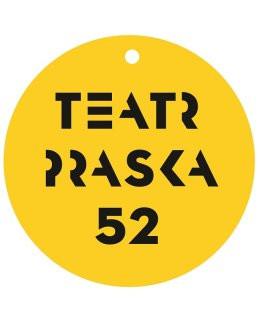 Kraków Wydarzenie Spektakl IMIĘ - PREMIERA II