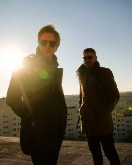 Kraków Wydarzenie Koncert Scena Piosenki Autorskiej: Błędowski & Jemioła