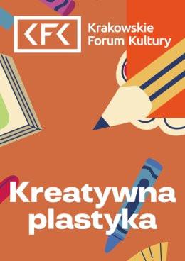 Kraków Wydarzenie Inne wydarzenie Ekoprzyjaciel - sadzonka z pończochy | Kreatywna Plastyka (3-5 lat)