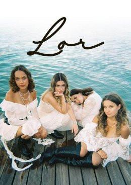 Kraków Wydarzenie Koncert Zespół LOR